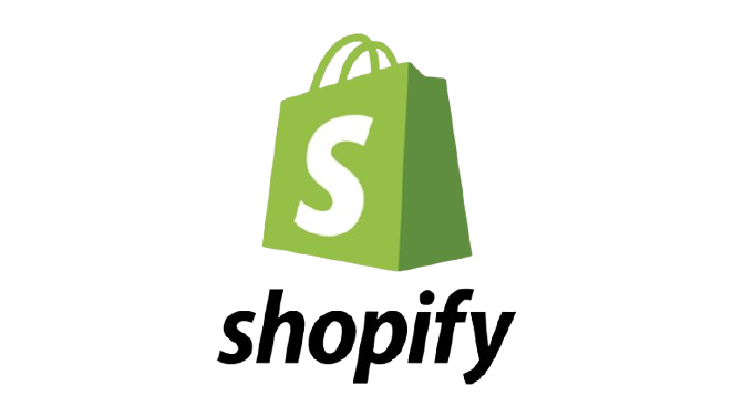 💰 How to Start Your Shopify Store in 2025 and Make Money Online
