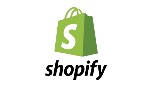 💰 How to Start Your Shopify Store in 2025 and Make Money Online