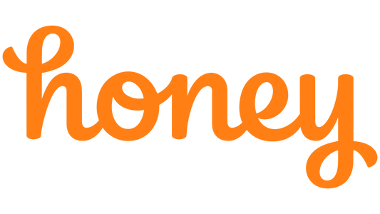 🐝 Save Money Automatically with Honey 💸💻