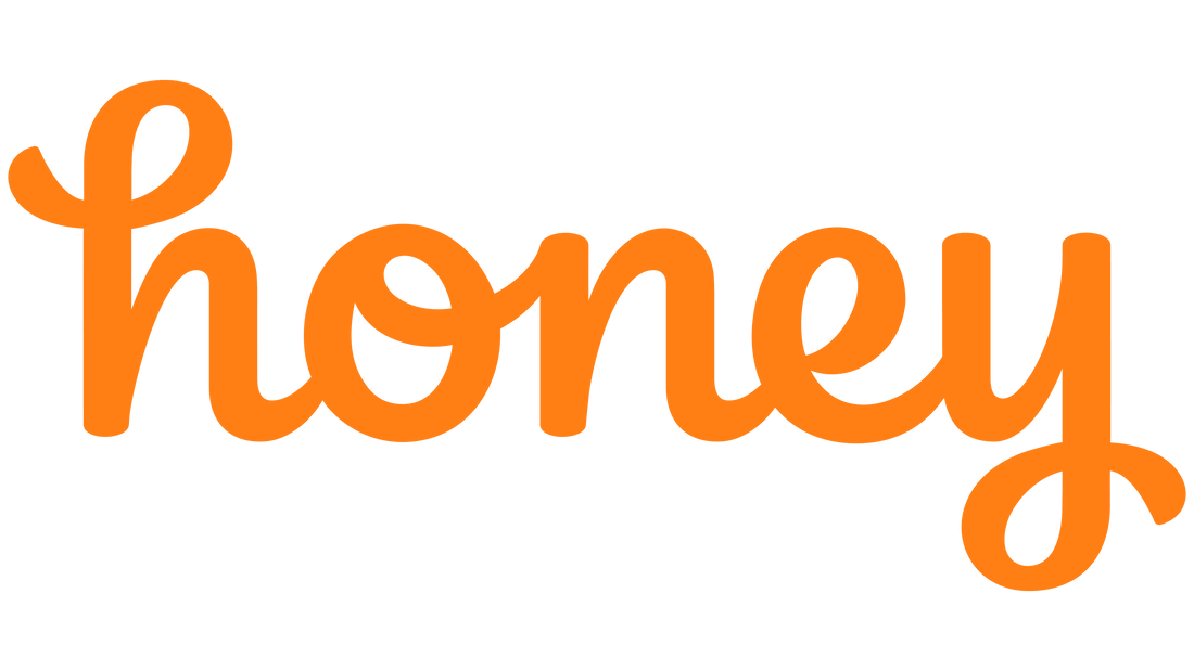 🐝 Save Money Instantly While Shopping Online with Honey 🛍️💸