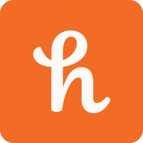 🍯 How Honey Can Save You Money and Find the Best Deals in 2025