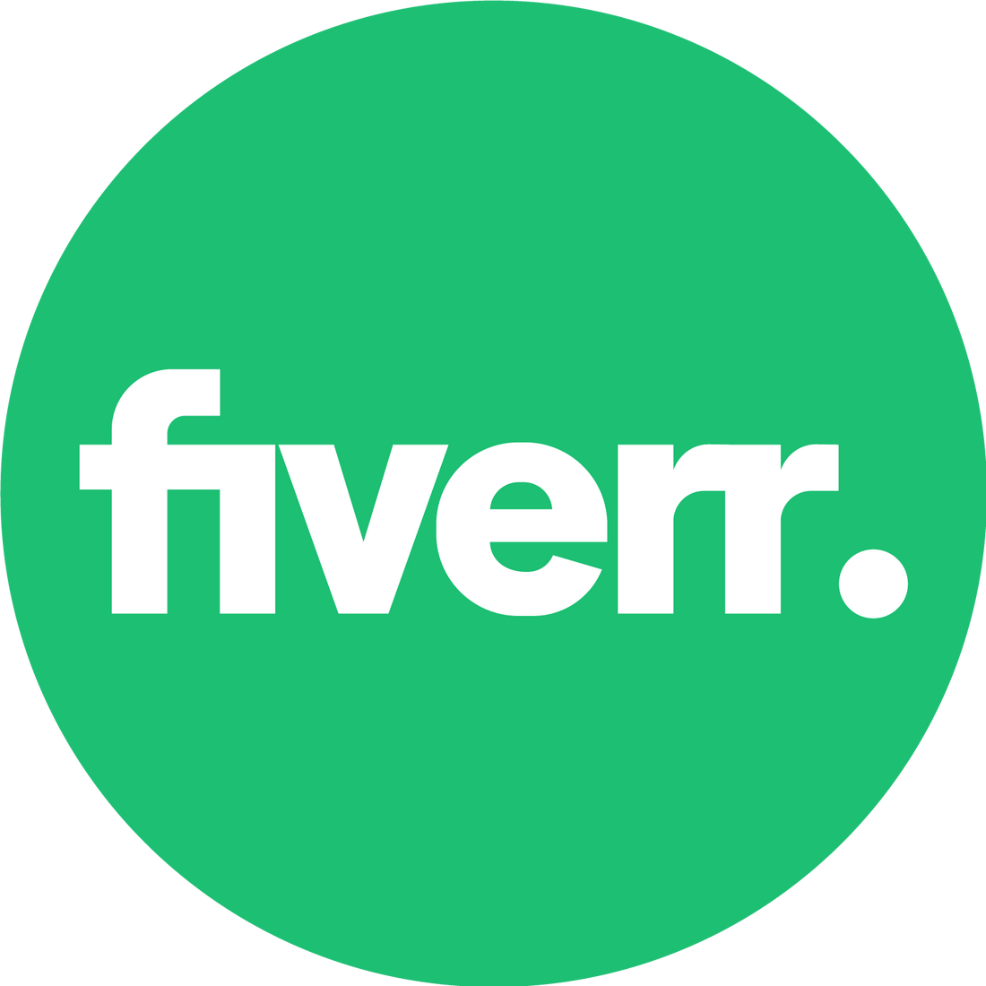 💼 Get More Done with Fiverr — Freelancers for Every Task, Anytime! 🚀👨💻