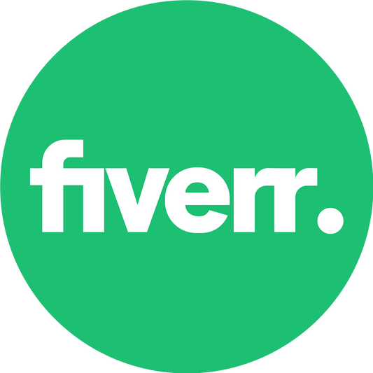 💸 Make Money & Get Things Done with Fiverr in 2025