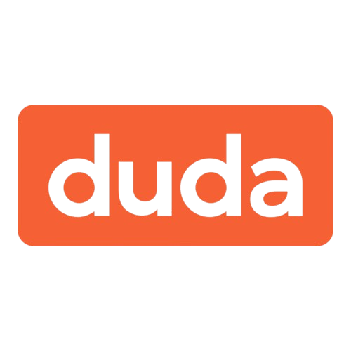 🌐 Build Beautiful Websites Fast with Duda — The Smart Website Builder for Agencies & Freelancers 🚀💻