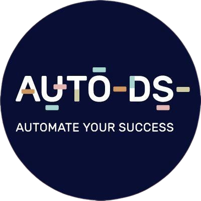 🚀 Make Dropshipping Effortless with AutoDS in 2025