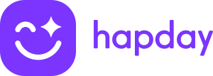 🚀 2025's BEST-KEPT SECRET: How Hapday is Revolutionizing Online Business & How YOU Can Profit 💰🔥