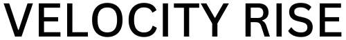 Velocity Rise
